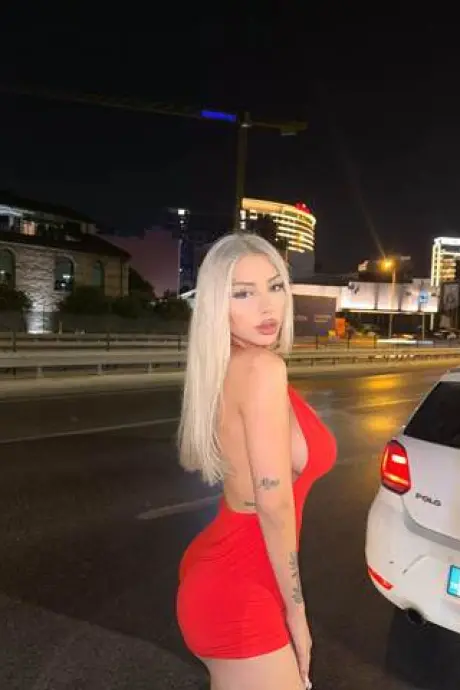 Dila Sarıyer Escort Bayan Sarıyer Escort Dila Fotoğrafı (2)