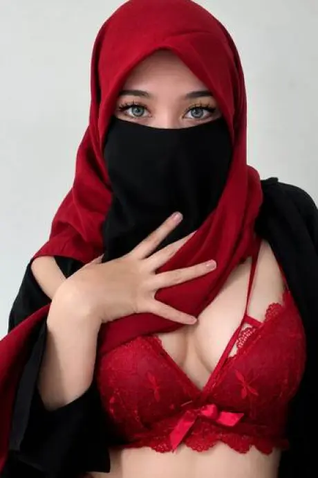 Burcu Sarıyer Escort Bayan Sarıyer Escort Burcu Fotoğrafı (3)