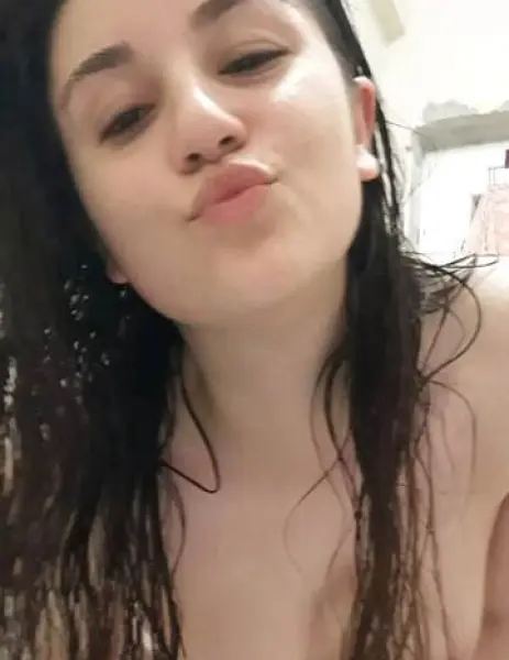 SARIYER Escort EYLÜL - Gerçek Fotoğraflı Doğrulanmış Profil SARIYER VIP Escort EYLÜL - Doğrulanmış Model