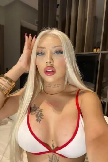 Dila Sarıyer Escort Bayan Sarıyer Escort Dila Fotoğrafı (3)
