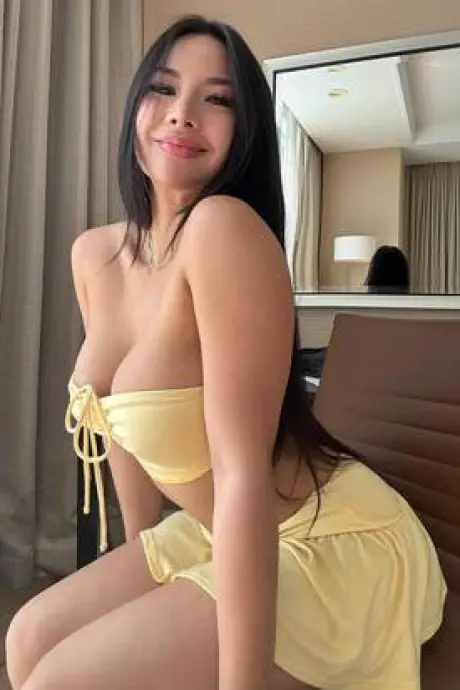 Aylin Sarıyer Escort Bayan Sarıyer Escort Aylin Fotoğrafı (1)