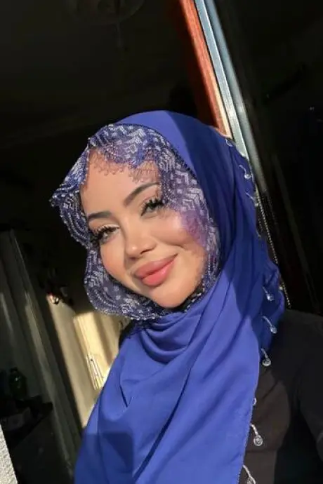Sarıyer Escort Ahu Fotoğrafı (4)
