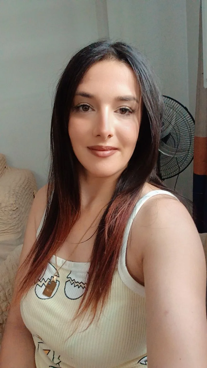 SARIYER Escort İLAYDA - Gerçek Fotoğraflı Doğrulanmış Profil SARIYER VIP Escort İLAYDA - Doğrulanmış Model